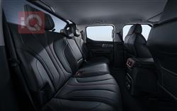 بي واي دي شارك 6